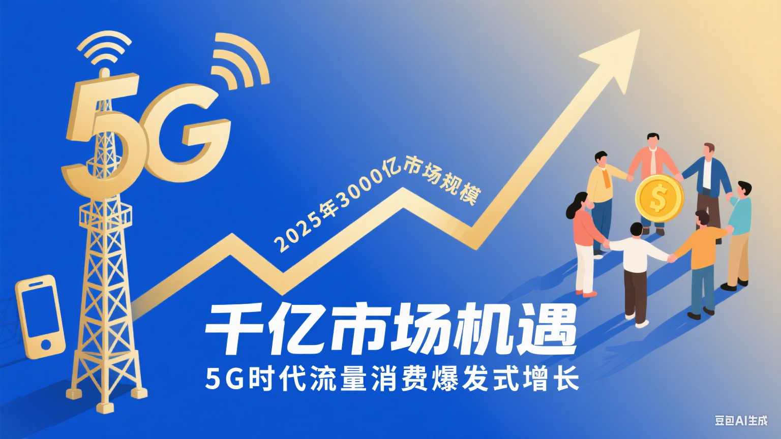 共创号卡一级代理招募：不是卖卡，而是共建通信新生态