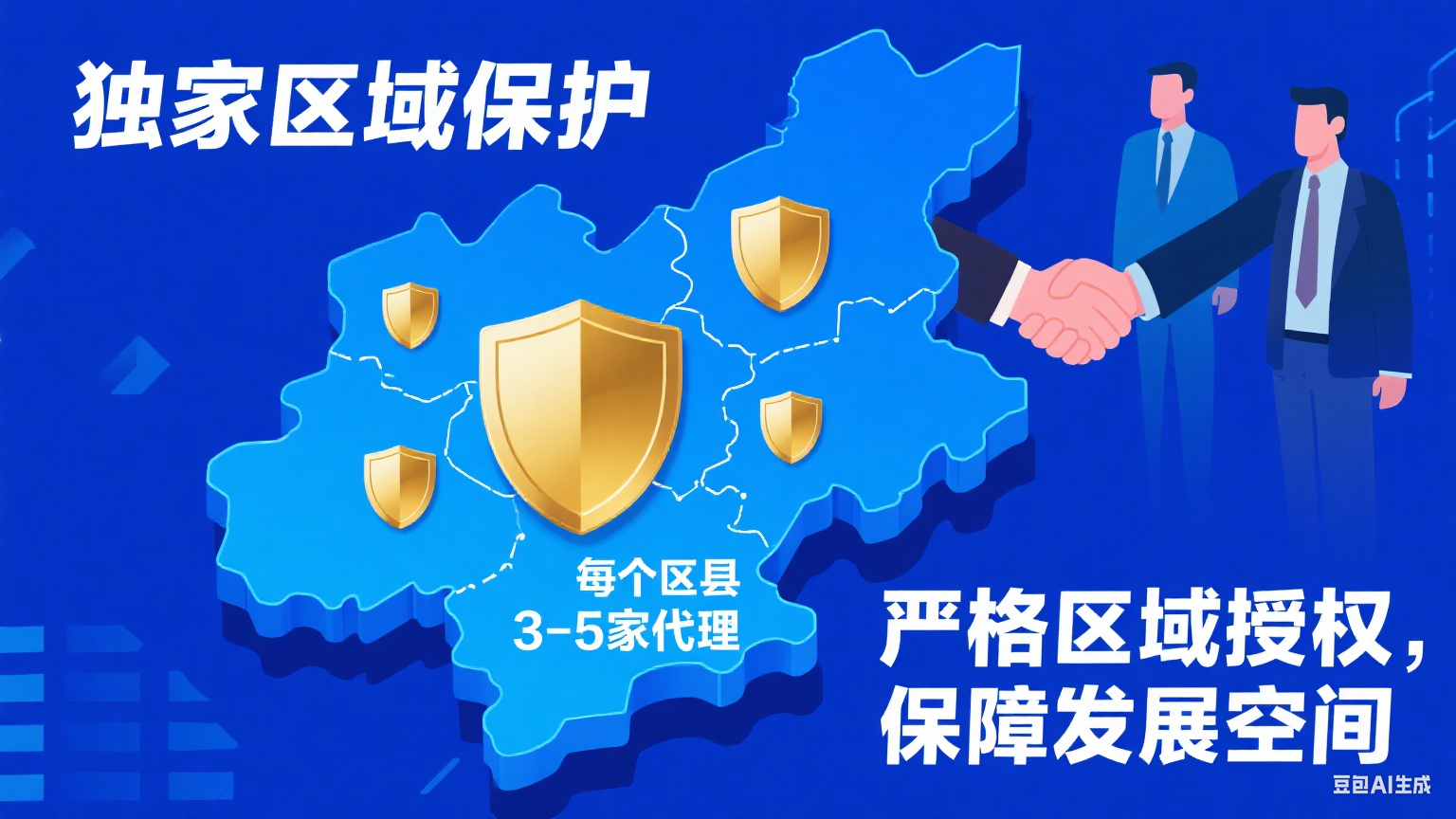 从副业到主业，我只用了3个月：共创号卡一级代理的真实故事